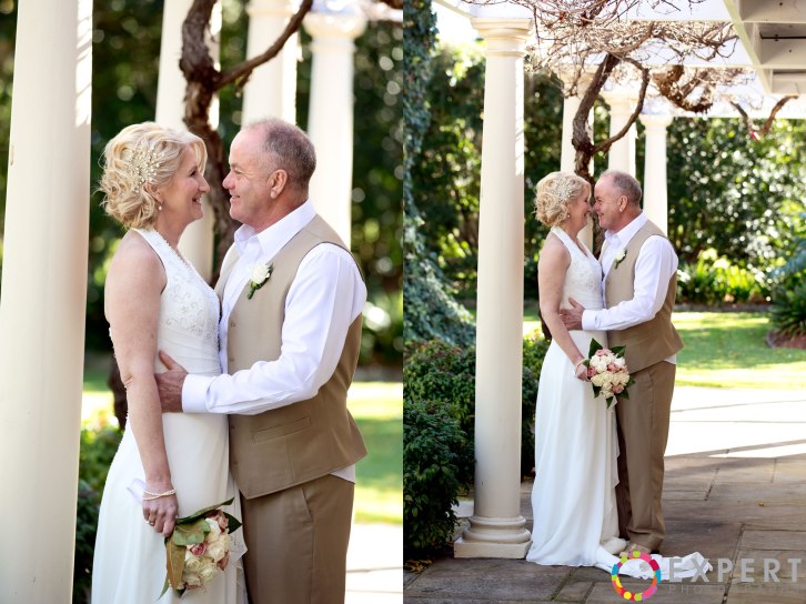 leanne-and-gary-wedding-montage-13