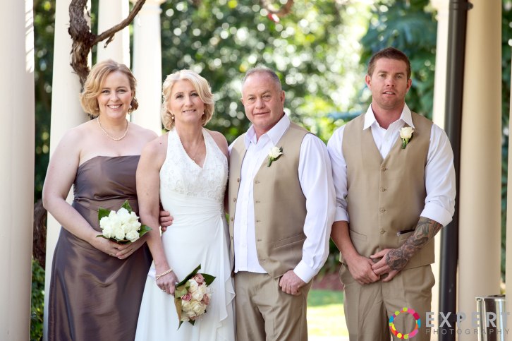 leanne-and-gary-wedding-montage-14