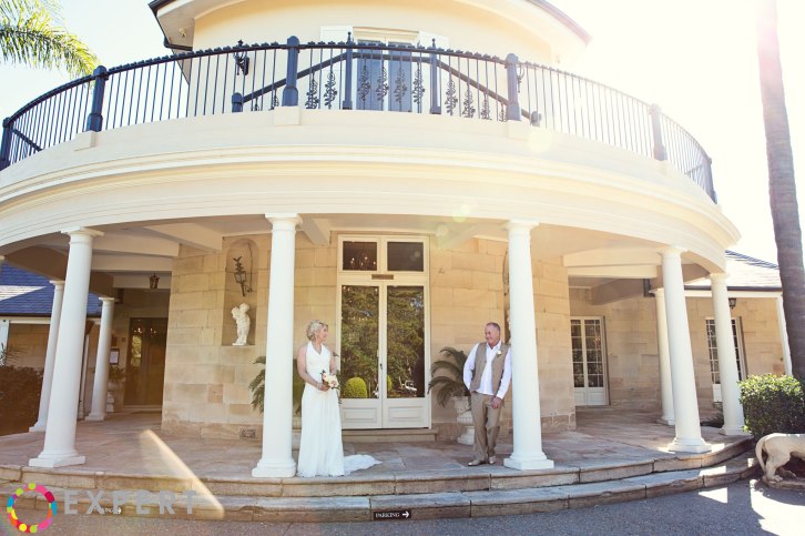 leanne-and-gary-wedding-montage-15