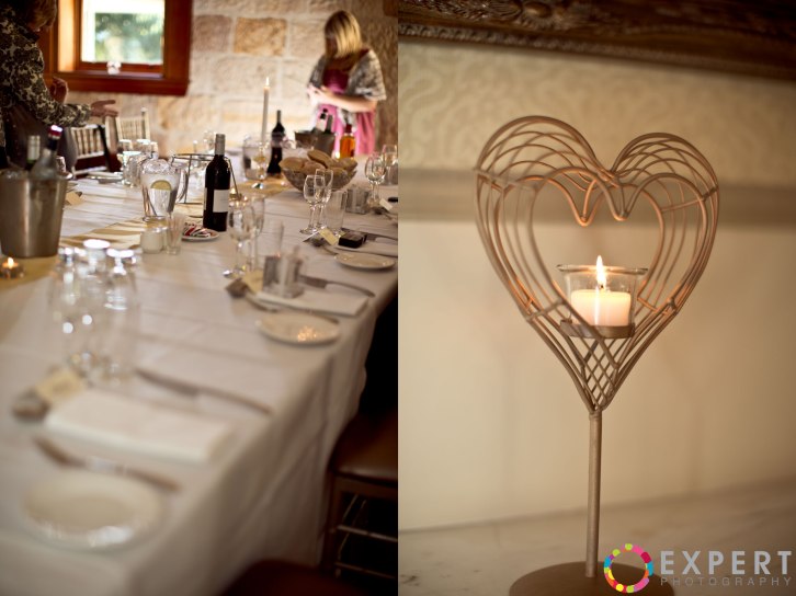 leanne-and-gary-wedding-montage-16