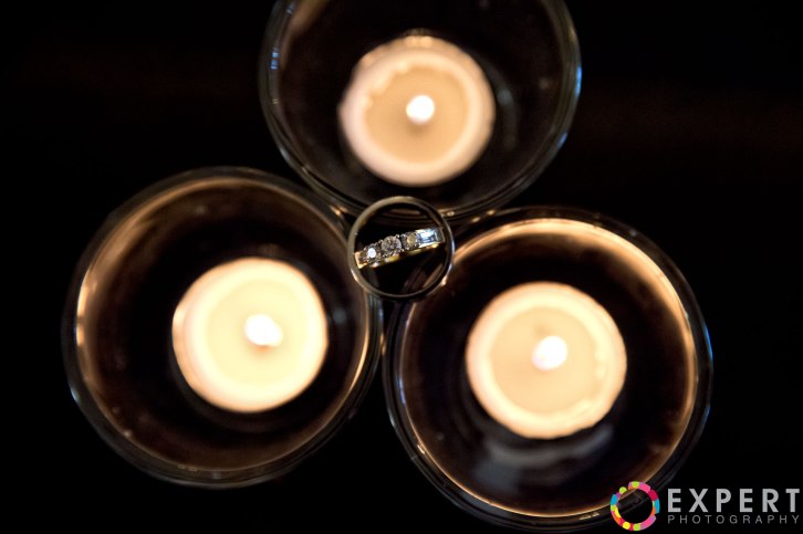 leanne-and-gary-wedding-montage-17