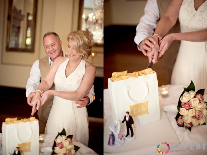 leanne-and-gary-wedding-montage-18