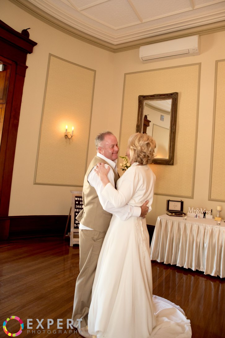 leanne-and-gary-wedding-montage-19