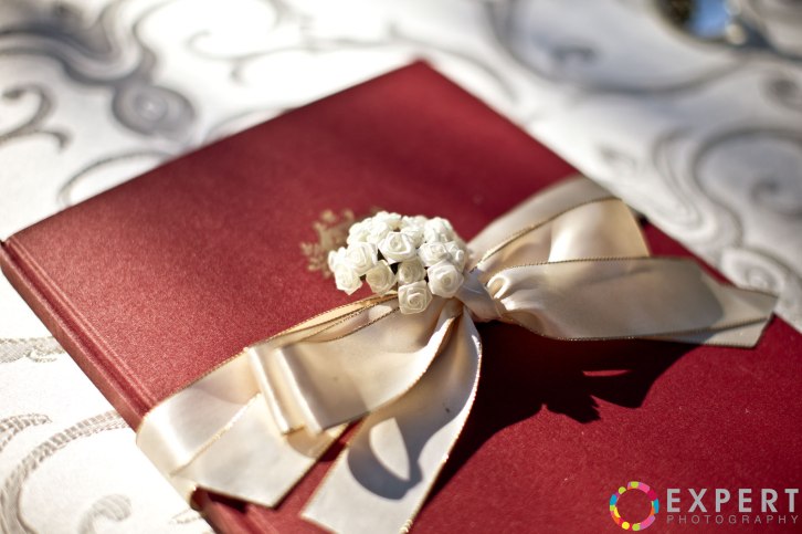 leanne-and-gary-wedding-montage-2