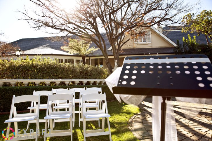 leanne-and-gary-wedding-montage-3