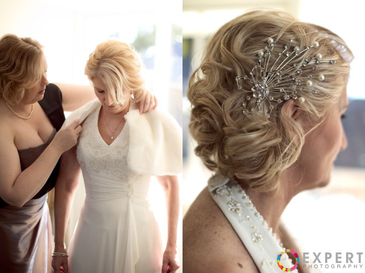 leanne-and-gary-wedding-montage-4