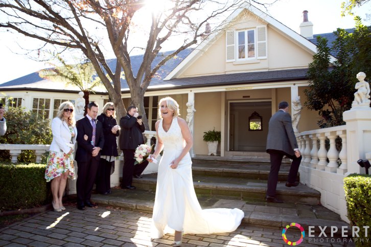 leanne-and-gary-wedding-montage-6