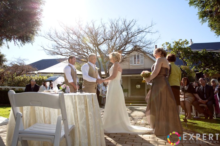 leanne-and-gary-wedding-montage-7