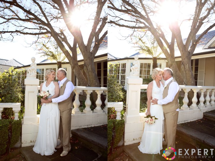 leanne-and-gary-wedding-montage-8