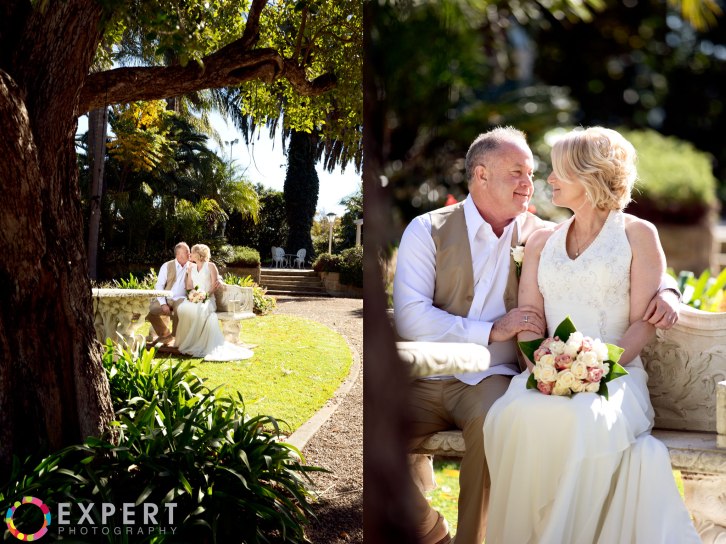 leanne-and-gary-wedding-montage-9