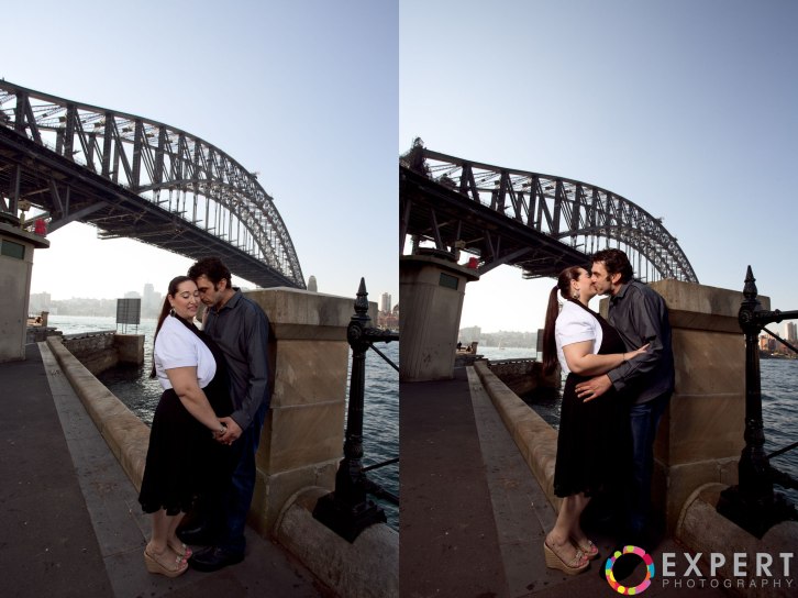 Loula-and-Kallis-pre-wedding-montage-1