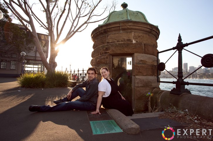 Loula-and-Kallis-pre-wedding-montage-10