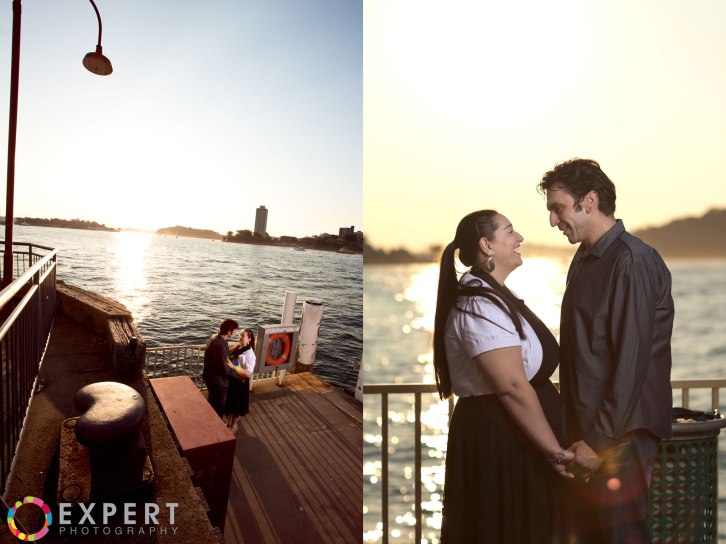 Loula-and-Kallis-pre-wedding-montage-12