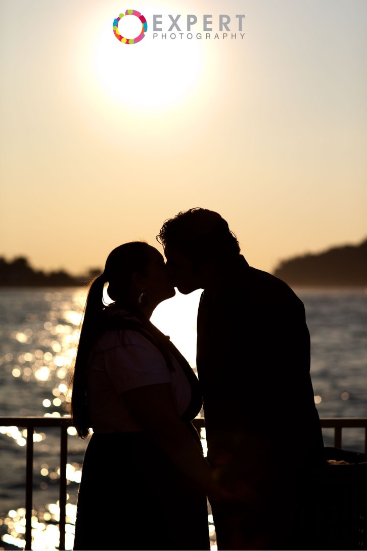 Loula-and-Kallis-pre-wedding-montage-13