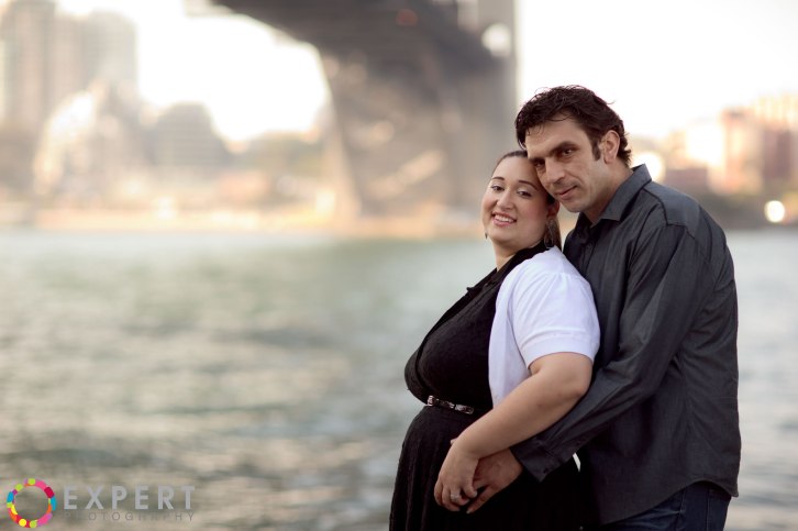 Loula-and-Kallis-pre-wedding-montage-2