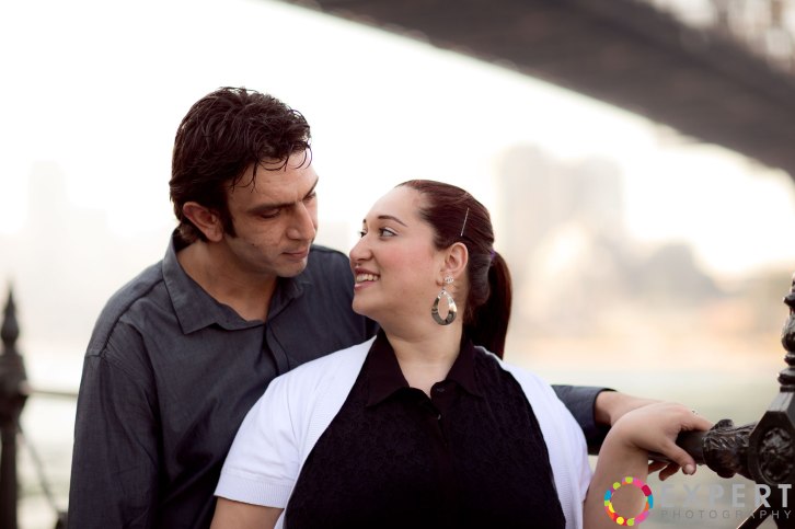 Loula-and-Kallis-pre-wedding-montage-3