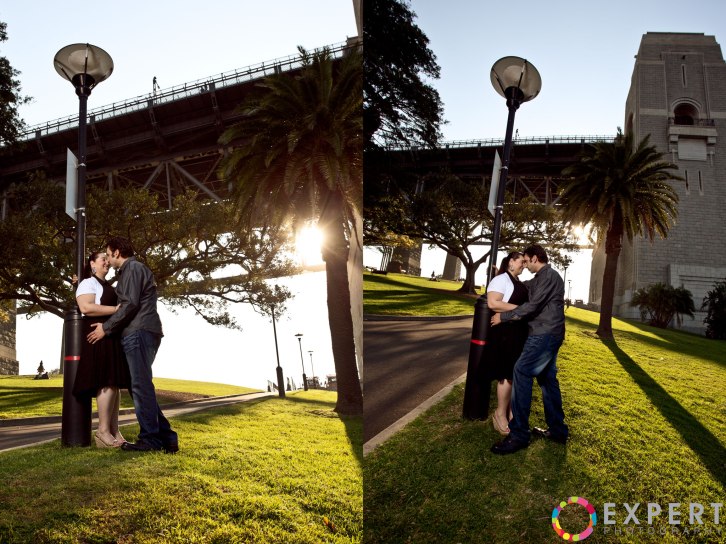 Loula-and-Kallis-pre-wedding-montage-4