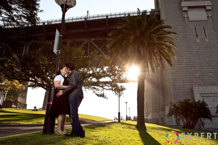 Loula-and-Kallis-pre-wedding-montage-5