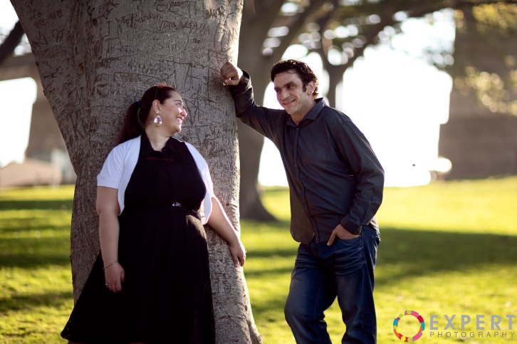 Loula-and-Kallis-pre-wedding-montage-6