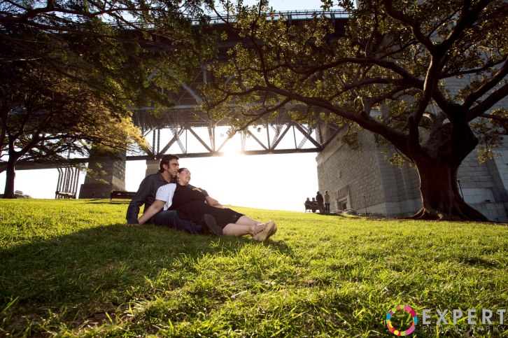 Loula-and-Kallis-pre-wedding-montage-7