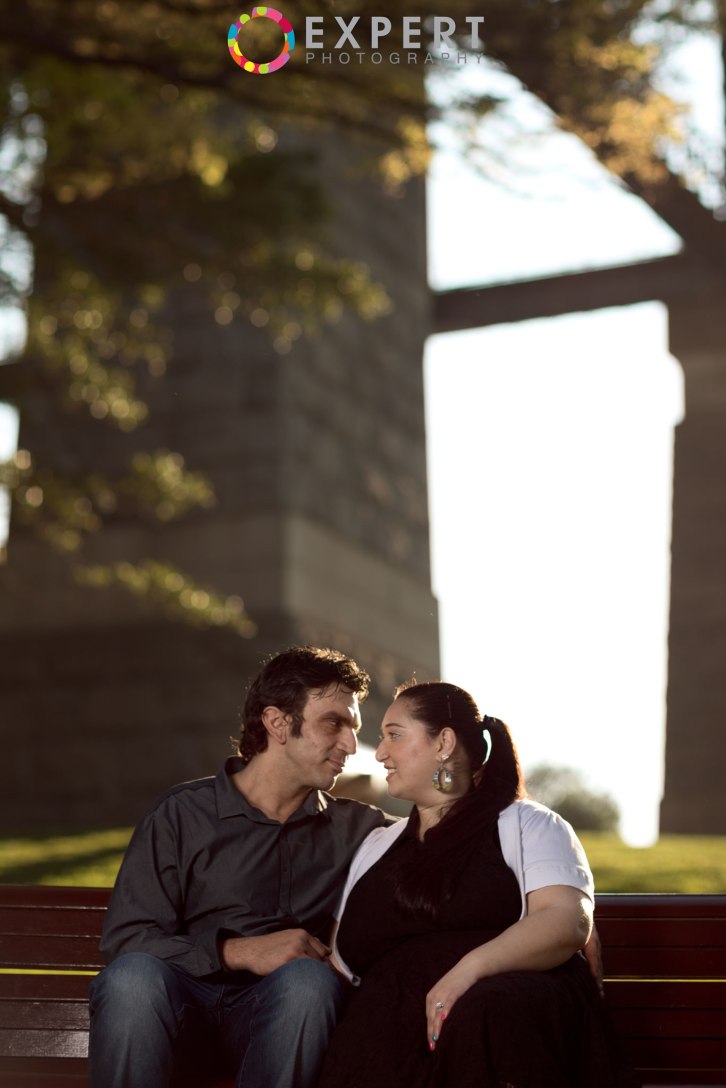 Loula-and-Kallis-pre-wedding-montage-8