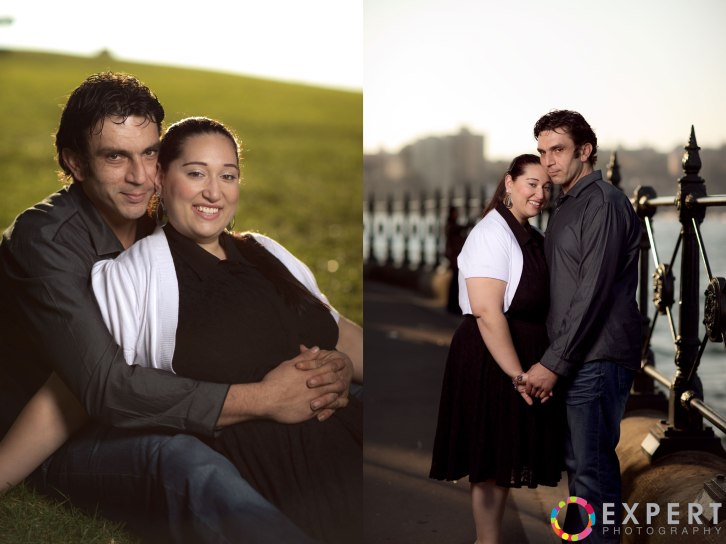 Loula-and-Kallis-pre-wedding-montage-9