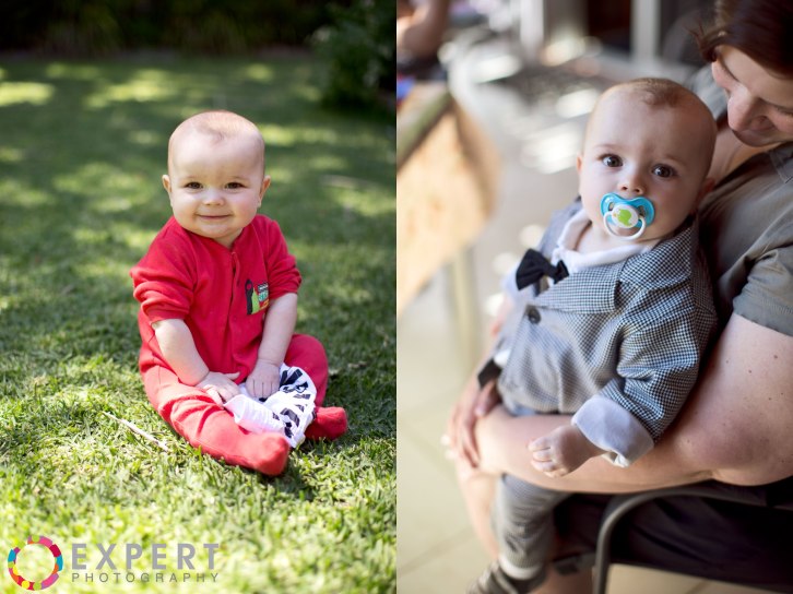 Amanda-and-Campbell-Wedding-montage-11