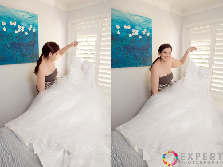 Amanda-and-Campbell-Wedding-montage-12