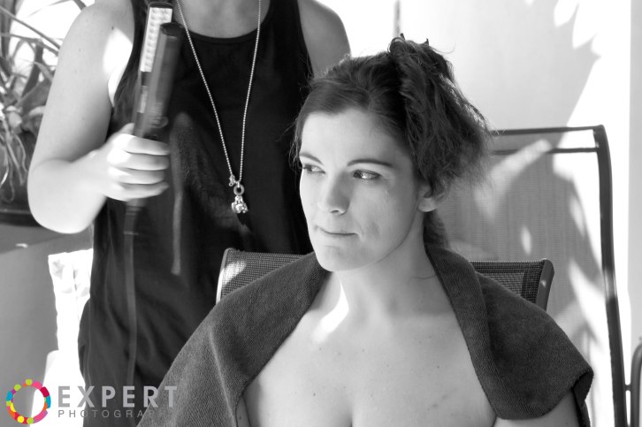 Amanda-and-Campbell-Wedding-montage-13