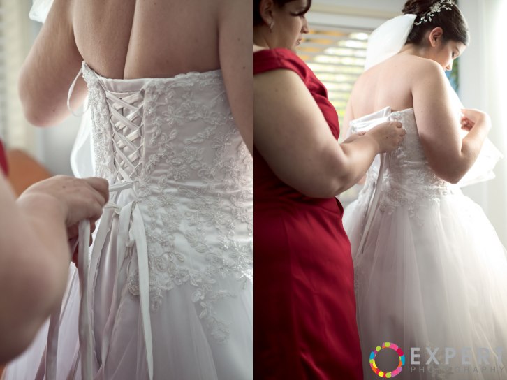 Amanda-and-Campbell-Wedding-montage-14