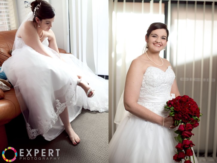 Amanda-and-Campbell-Wedding-montage-16