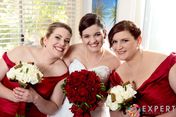 Amanda-and-Campbell-Wedding-montage-17