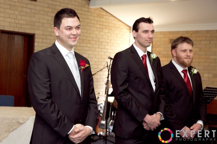 Amanda-and-Campbell-Wedding-montage-19