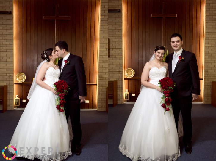 Amanda-and-Campbell-Wedding-montage-20