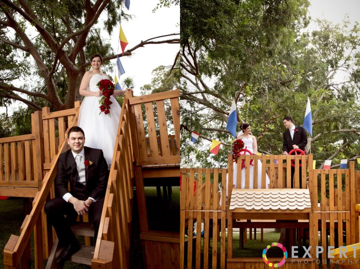 Amanda-and-Campbell-Wedding-montage-21