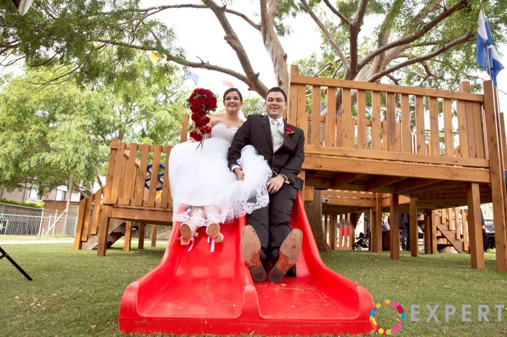 Amanda-and-Campbell-Wedding-montage-22