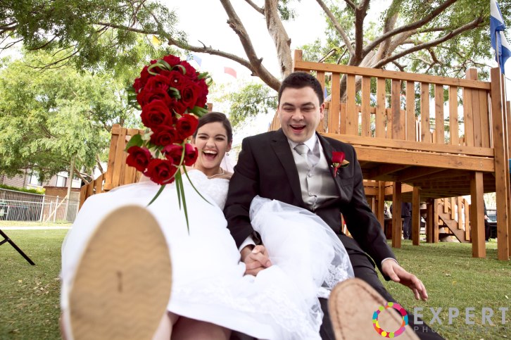 Amanda-and-Campbell-Wedding-montage-23