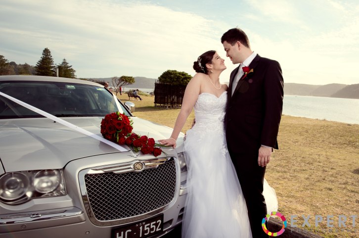 Amanda-and-Campbell-Wedding-montage-24