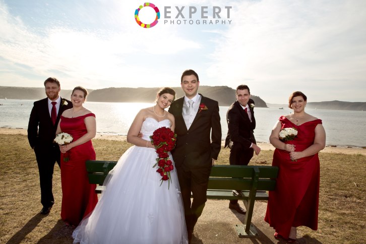 Amanda-and-Campbell-Wedding-montage-25