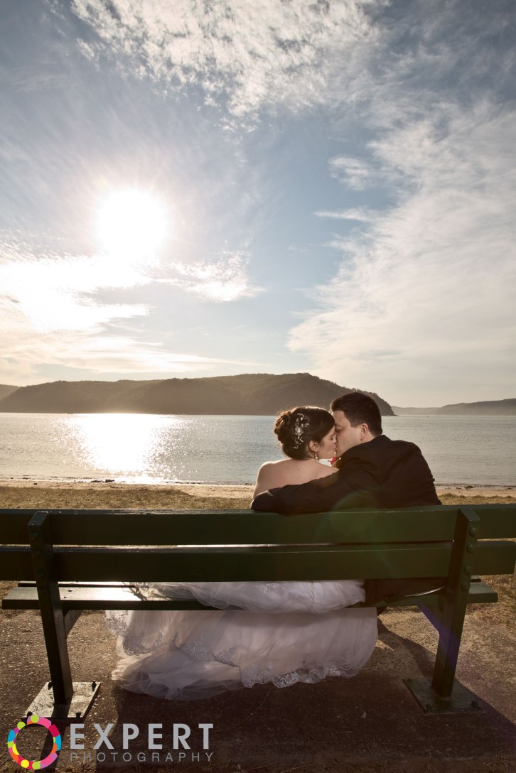 Amanda-and-Campbell-Wedding-montage-27