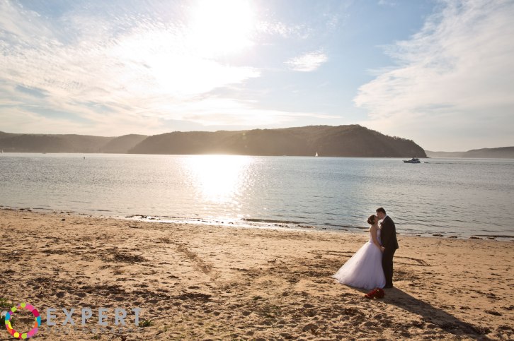 Amanda-and-Campbell-Wedding-montage-28