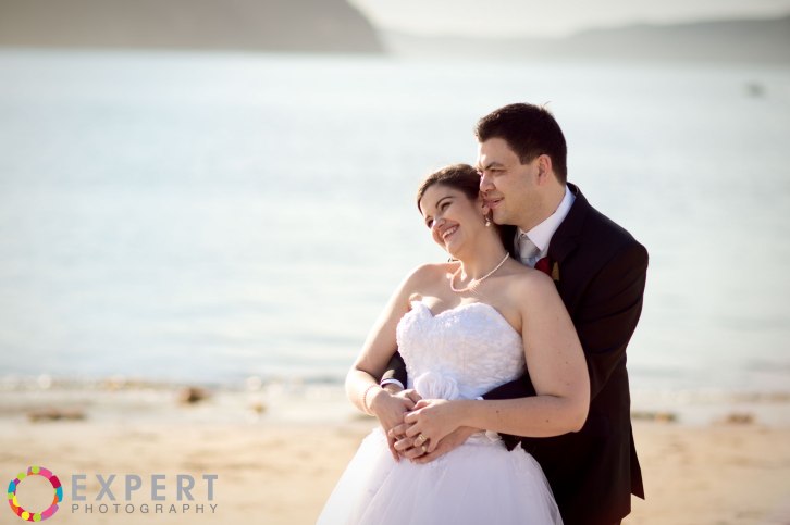 Amanda-and-Campbell-Wedding-montage-29