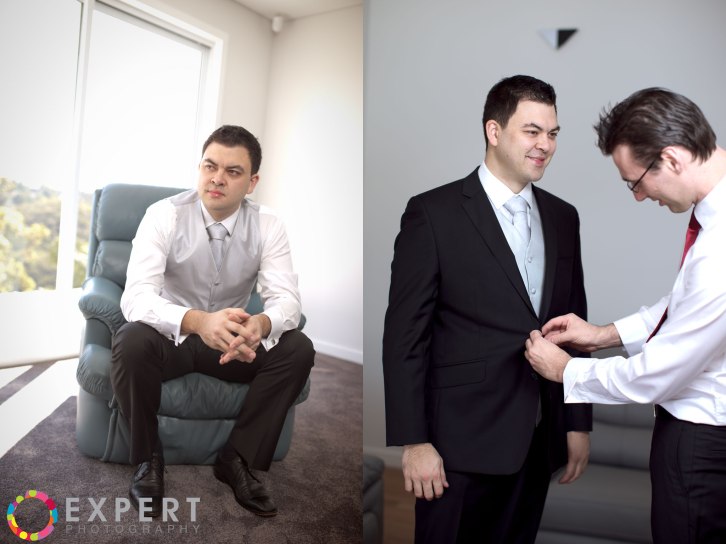 Amanda-and-Campbell-Wedding-montage-3