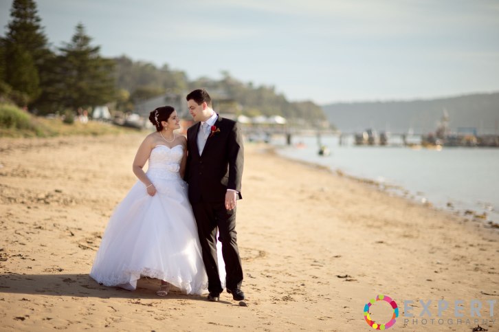 Amanda-and-Campbell-Wedding-montage-30