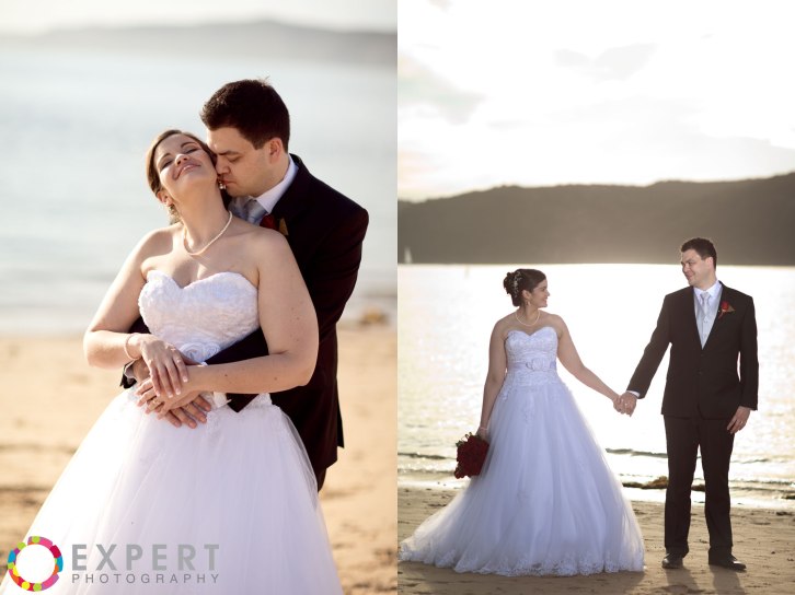 Amanda-and-Campbell-Wedding-montage-32