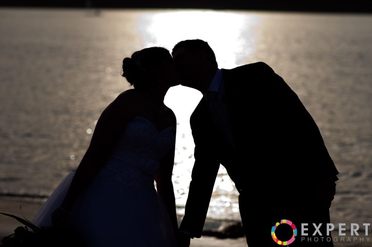 Amanda-and-Campbell-Wedding-montage-34