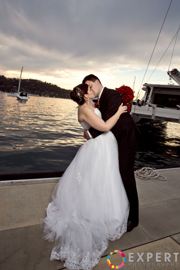 Amanda-and-Campbell-Wedding-montage-35