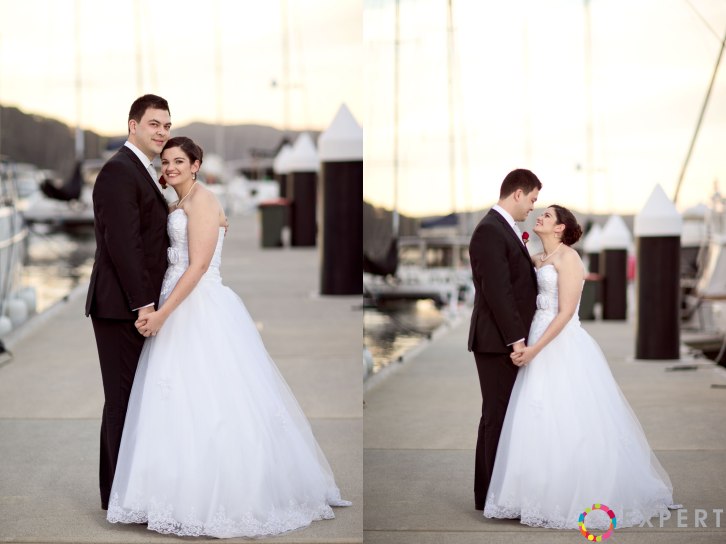 Amanda-and-Campbell-Wedding-montage-36