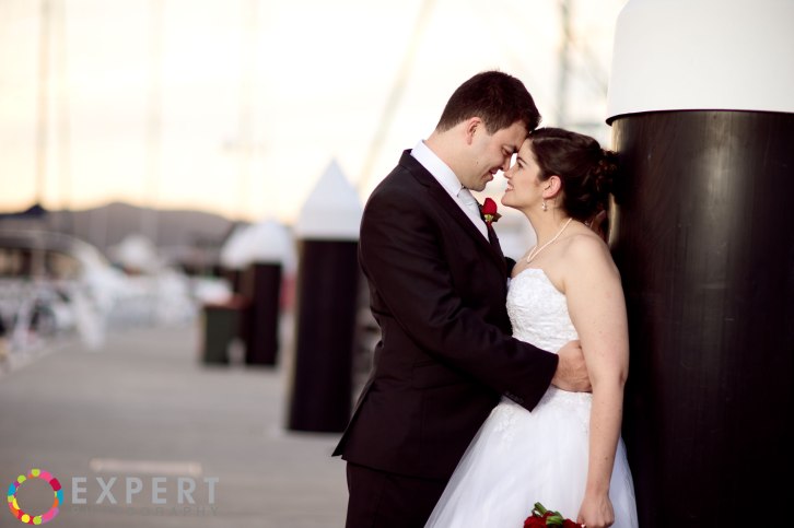 Amanda-and-Campbell-Wedding-montage-37