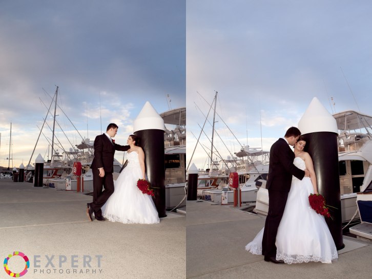 Amanda-and-Campbell-Wedding-montage-38